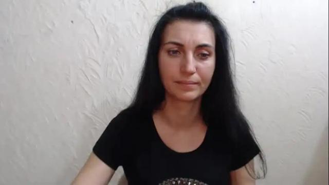 Image 6 of nensyfay_ Stream on Chaturbate on 1 month ago
