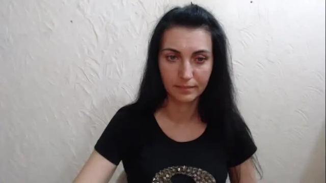 Image 7 of nensyfay_ Stream on Chaturbate on 1 month ago