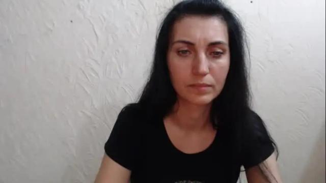 Image 8 of nensyfay_ Stream on Chaturbate on 1 month ago
