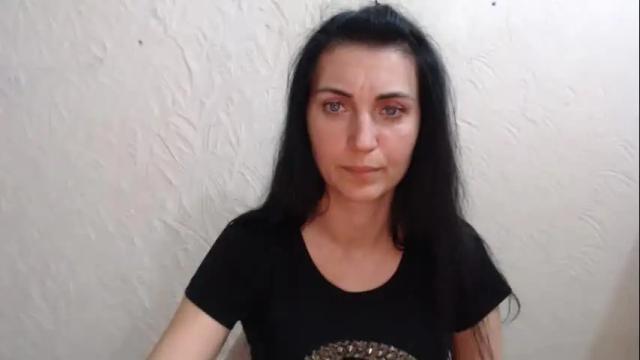 Thumbnail 3, nensyfay_'s Stream at Chaturbate, 1 month ago