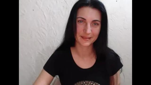 Thumbnail 2, nensyfay_'s Stream at Chaturbate, 1 month ago