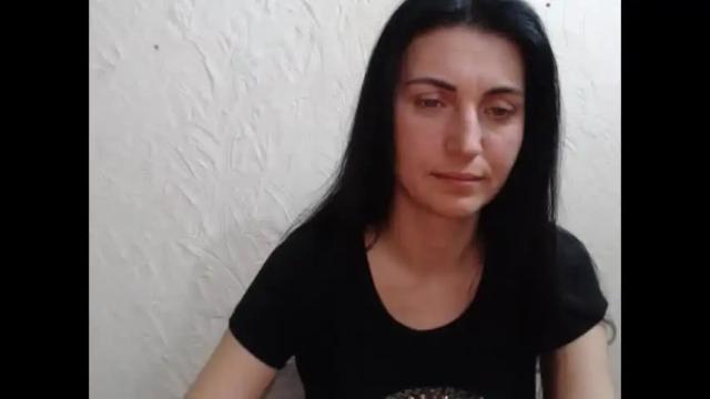 Thumbnail 3, nensyfay_'s Stream at Chaturbate, 1 month ago