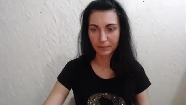 Thumbnail 1, nensyfay_'s Stream at Chaturbate, 1 month ago