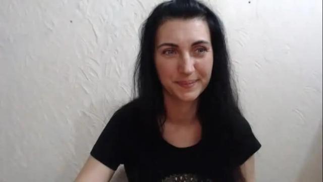 Image 10 of nensyfay_ Stream on Chaturbate on 1 month ago