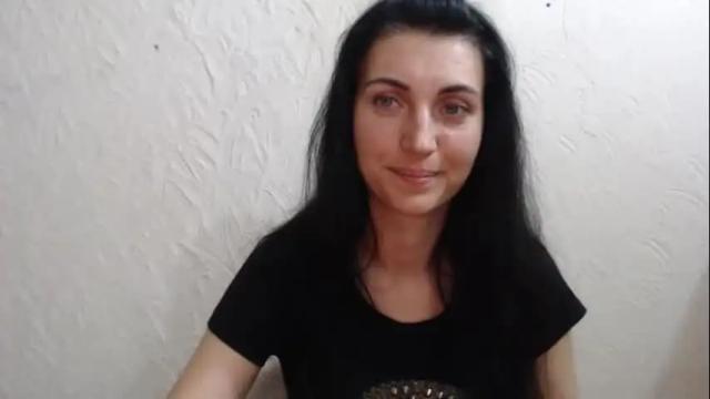 Image 11 of nensyfay_ Stream on Chaturbate on 1 month ago