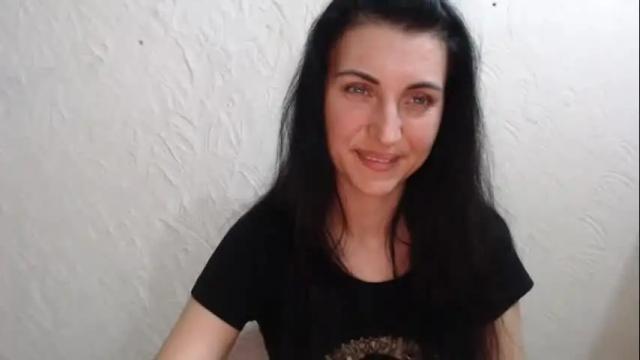 Image 12 of nensyfay_ Stream on Chaturbate on 1 month ago