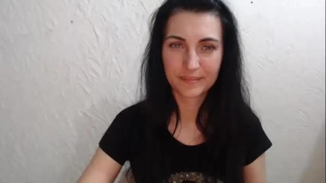 Image 2 of nensyfay_ Stream on Chaturbate on 1 month ago