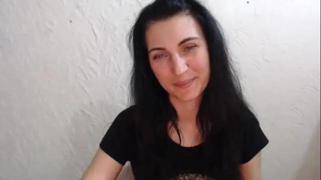 Image 4 of nensyfay_ Stream on Chaturbate on 1 month ago