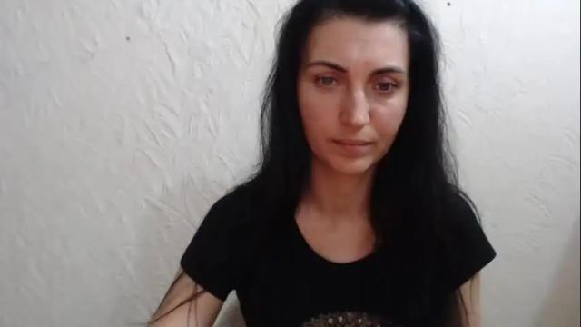 Thumbnail 2, nensyfay_'s Stream at Chaturbate, 1 month ago