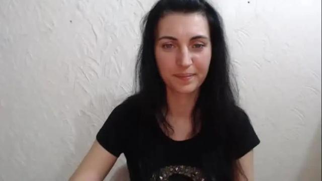 Image 7 of nensyfay_ Stream on Chaturbate on 1 month ago