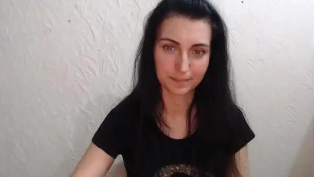 Image 8 of nensyfay_ Stream on Chaturbate on 1 month ago