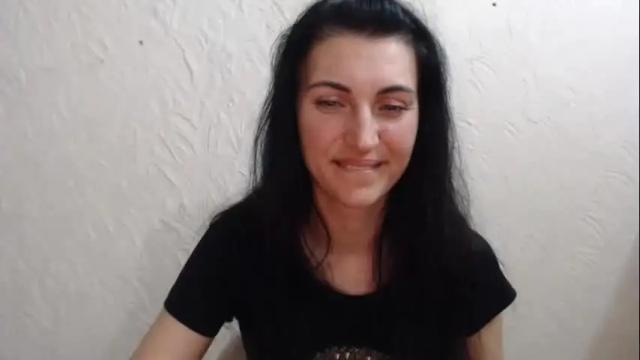 Thumbnail 3, nensyfay_'s Stream at Chaturbate, 1 month ago