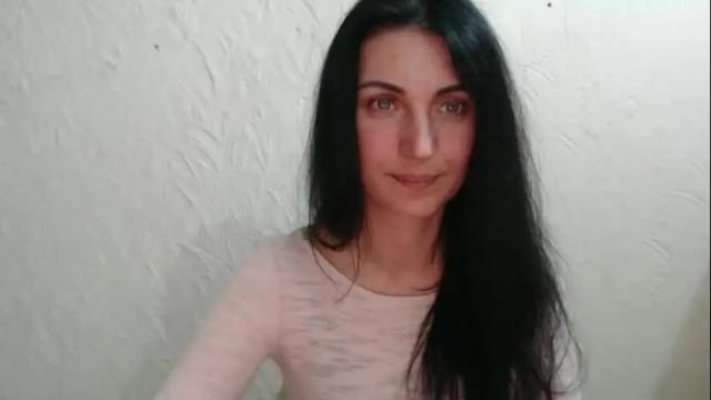 Thumbnail 1, nensyfay_'s Stream at Chaturbate, 25 days ago