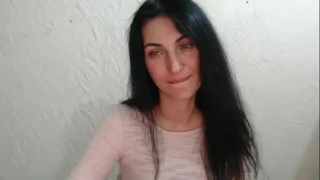 Image 11 of nensyfay_ Stream on Chaturbate on 27 days ago