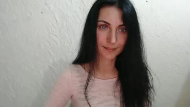 Image 12 of nensyfay_ Stream on Chaturbate on 27 days ago