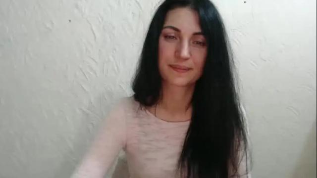 Image 2 of nensyfay_ Stream on Chaturbate on 27 days ago