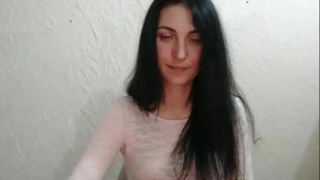 Image 4 of nensyfay_ Stream on Chaturbate on 27 days ago