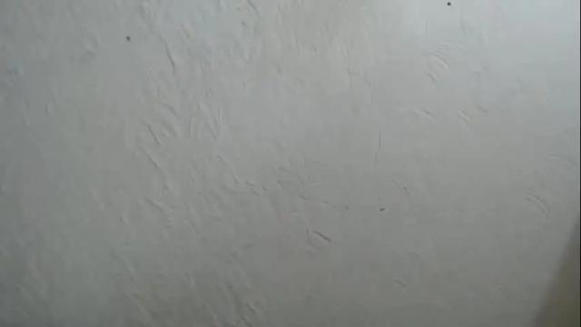 Image 7 of nensyfay_ Stream on Chaturbate on 27 days ago