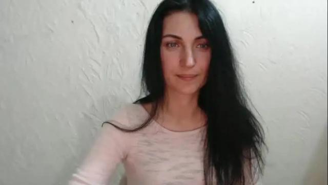 Image 8 of nensyfay_ Stream on Chaturbate on 27 days ago