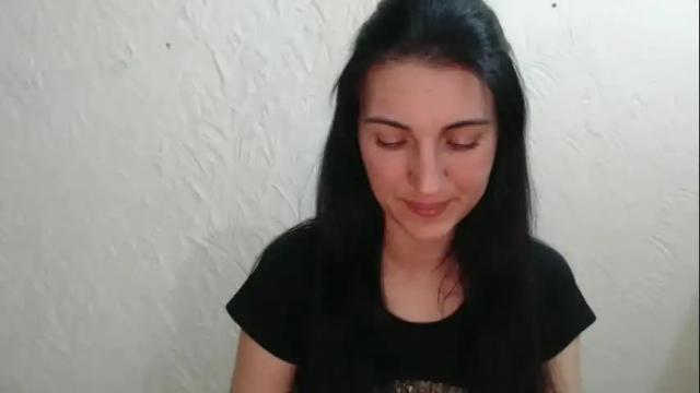 Thumbnail 1, nensyfay_'s Stream at Chaturbate, 21 days ago