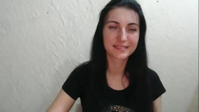 Image 3 of nensyfay_ Stream on Chaturbate on 22 days ago
