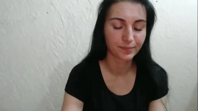 Image 8 of nensyfay_ Stream on Chaturbate on 22 days ago