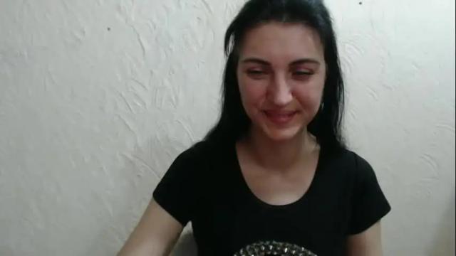 Image 10 of nensyfay_ Stream on Chaturbate on 21 days ago