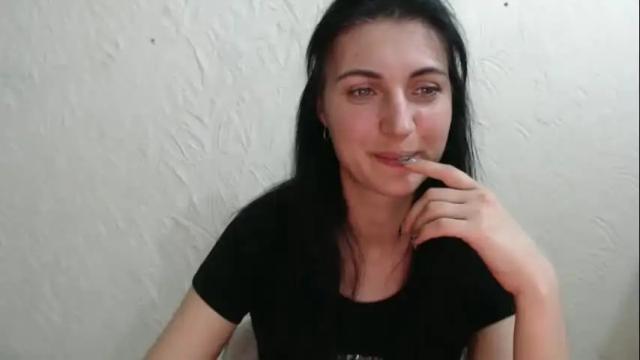 Image 2 of nensyfay_ Stream on Chaturbate on 21 days ago