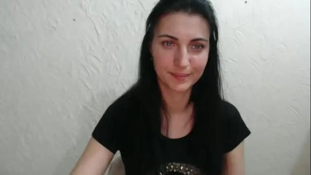 Image 3 of nensyfay_ Stream on Chaturbate on 21 days ago