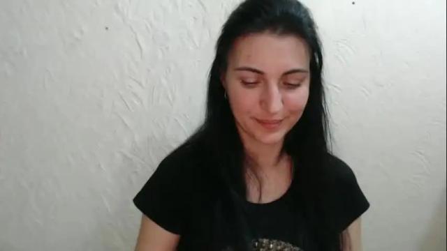 Image 6 of nensyfay_ Stream on Chaturbate on 21 days ago
