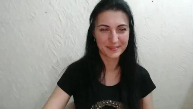 Image 8 of nensyfay_ Stream on Chaturbate on 21 days ago