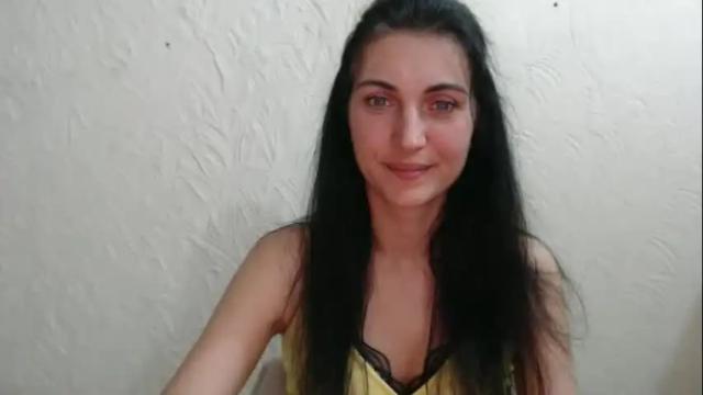 Image 4 of nensyfay_ Stream on Chaturbate on 14 days ago