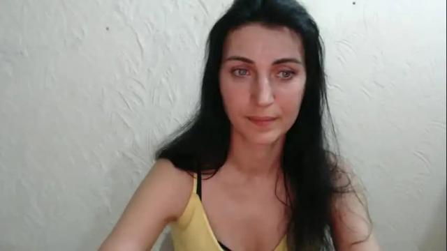 Thumbnail 1, nensyfay_'s Stream at Chaturbate, 11 days ago