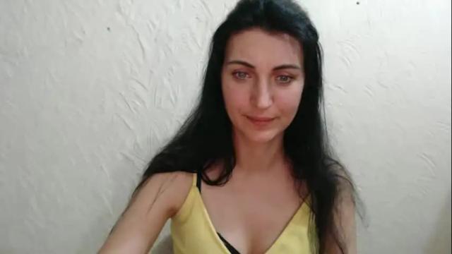 Image 12 of nensyfay_ Stream on Chaturbate on 13 days ago