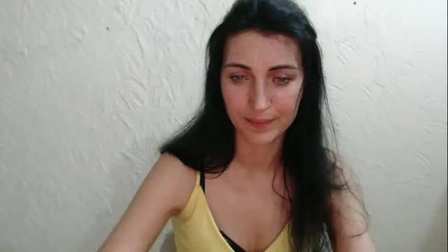 Image 2 of nensyfay_ Stream on Chaturbate on 13 days ago