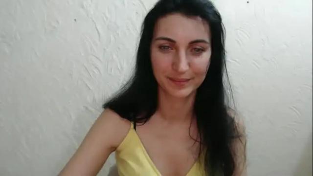 Thumbnail 2, nensyfay_'s Stream at Chaturbate, 11 days ago