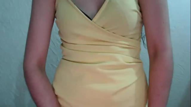 Image 8 of nensyfay_ Stream on Chaturbate on 13 days ago