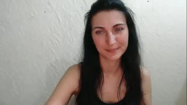 Image 3 of nensyfay_ Stream on Chaturbate on 11 days ago