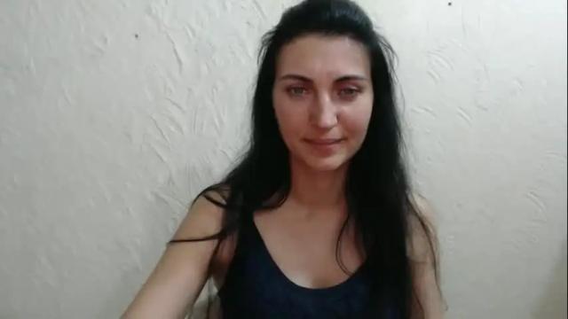 Image 7 of nensyfay_ Stream on Chaturbate on 11 days ago