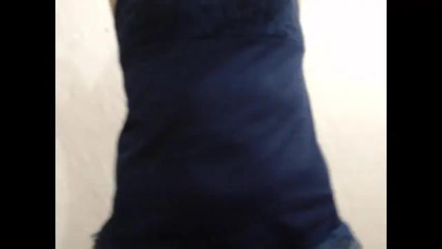 Image 12 of nensyfay_ Stream on Chaturbate on 8 days ago