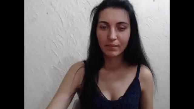 Image 6 of nensyfay_ Stream on Chaturbate on 8 days ago