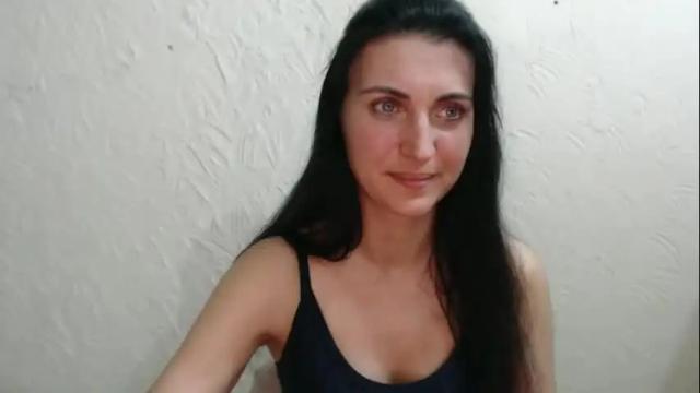 Image 3 of nensyfay_ Stream on Chaturbate on 7 days ago