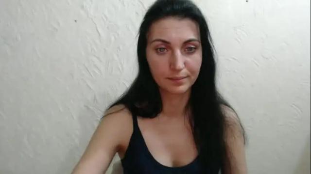 Image 4 of nensyfay_ Stream on Chaturbate on 7 days ago