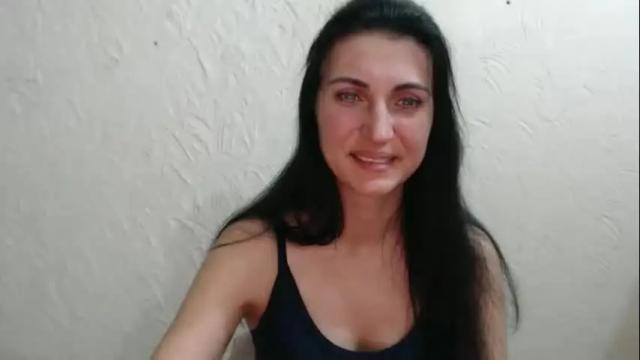 Thumbnail 2, nensyfay_'s Stream at Chaturbate, 6 days ago