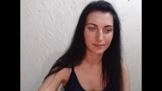 Image 10 of nensyfay_ Stream on Chaturbate on 5 days ago
