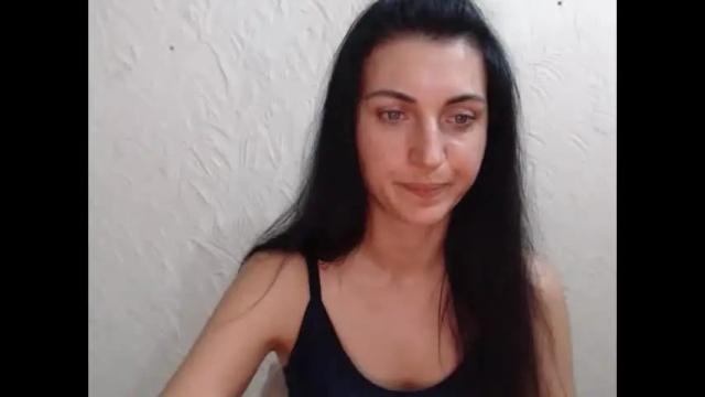 Image 6 of nensyfay_ Stream on Chaturbate on 5 days ago