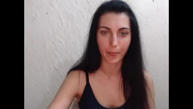 Image 7 of nensyfay_ Stream on Chaturbate on 5 days ago