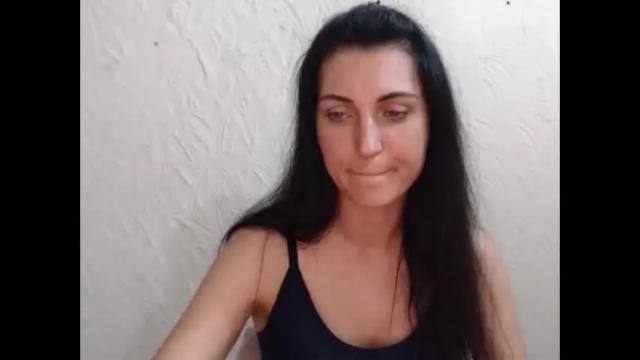 Image 8 of nensyfay_ Stream on Chaturbate on 5 days ago