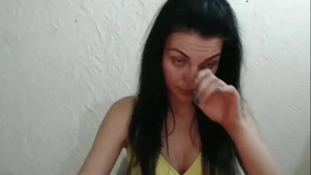 Image 11 of nensyfay_ Stream on Chaturbate on 3 days ago