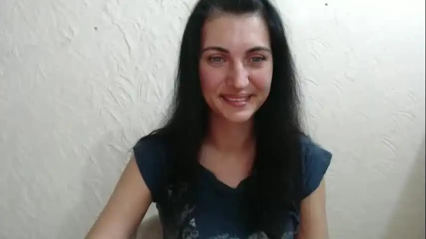 nensyfay_ Chaturbate